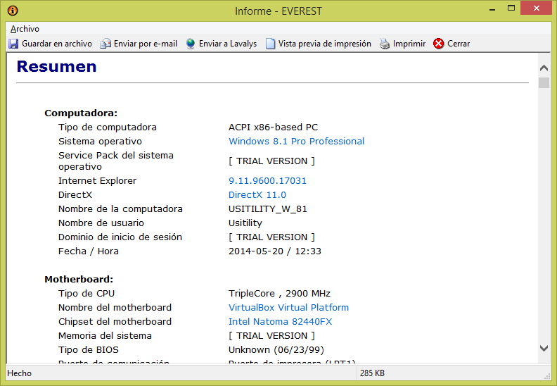 acpi multiprocessor pc driver windows xp download